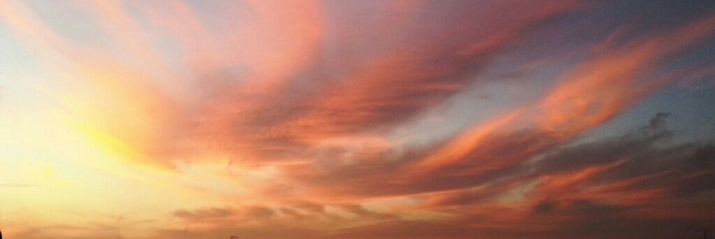 aymanekdah's profile banner image