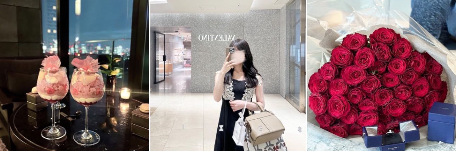 𝗒𝗎𝗆𝖾 banner