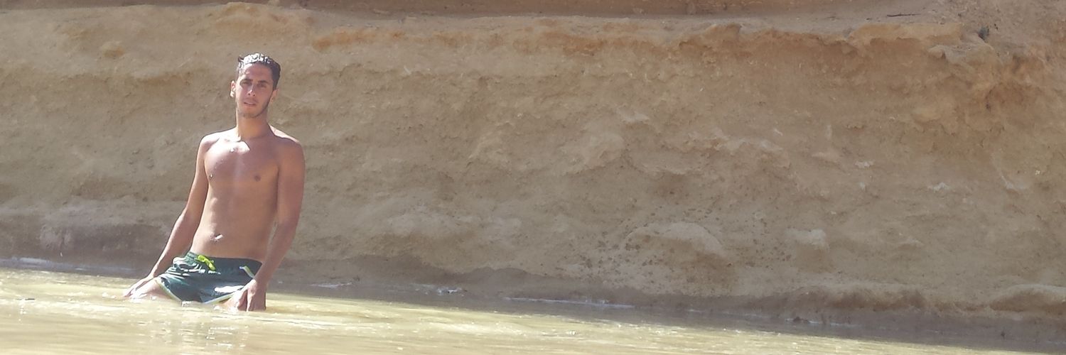 FraanCabello's profile banner image