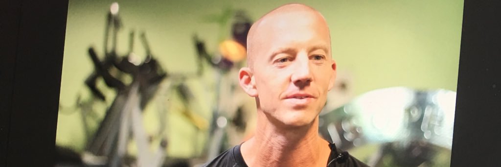 CoachBmeyer's profile banner image