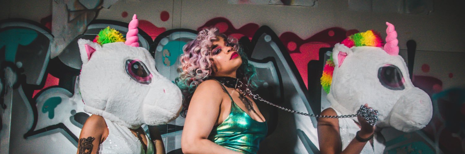 ByllzDC's profile banner image