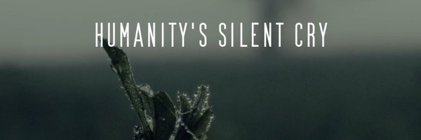 TheAlexClavijo Profile Banner