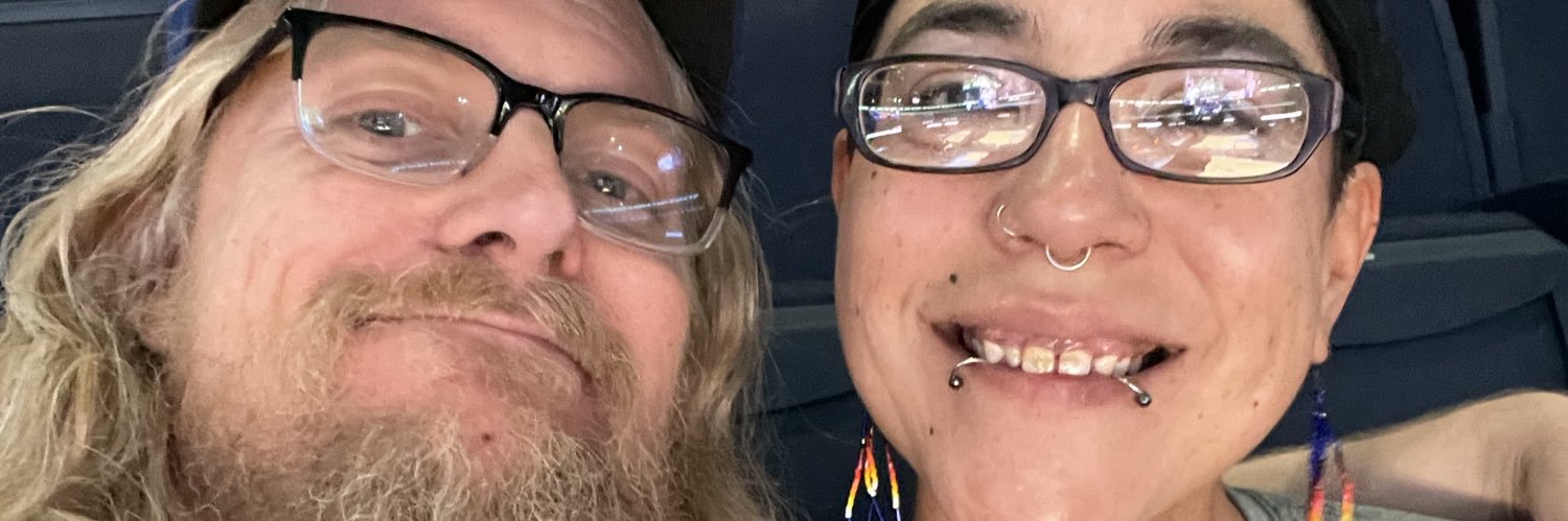 ProfessorSearcy's profile banner image
