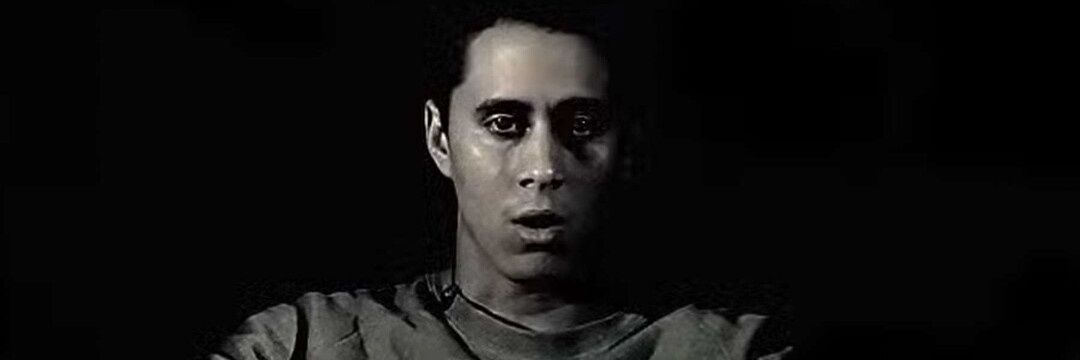 FaliGuaro's profile banner image