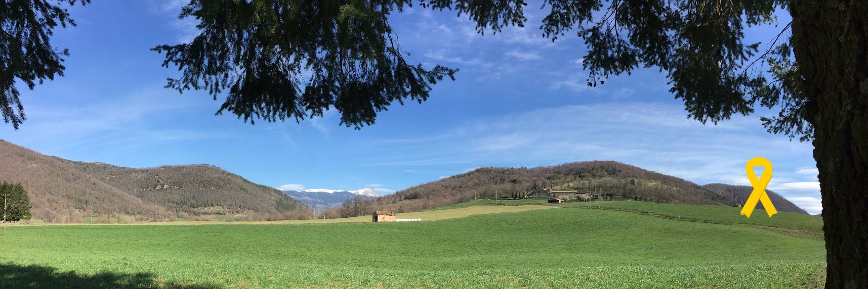 SE del Ripollès banner