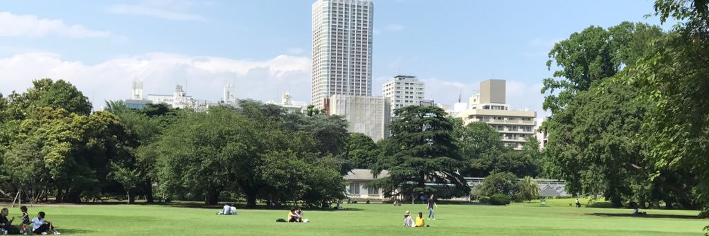 Jun_Azu's profile banner image