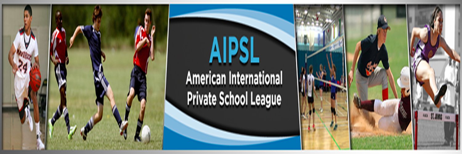 AIPSL banner