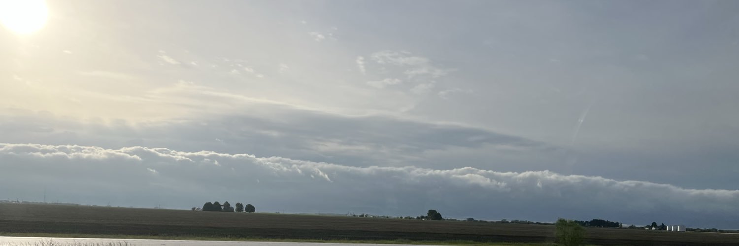 jms511u2's profile banner image