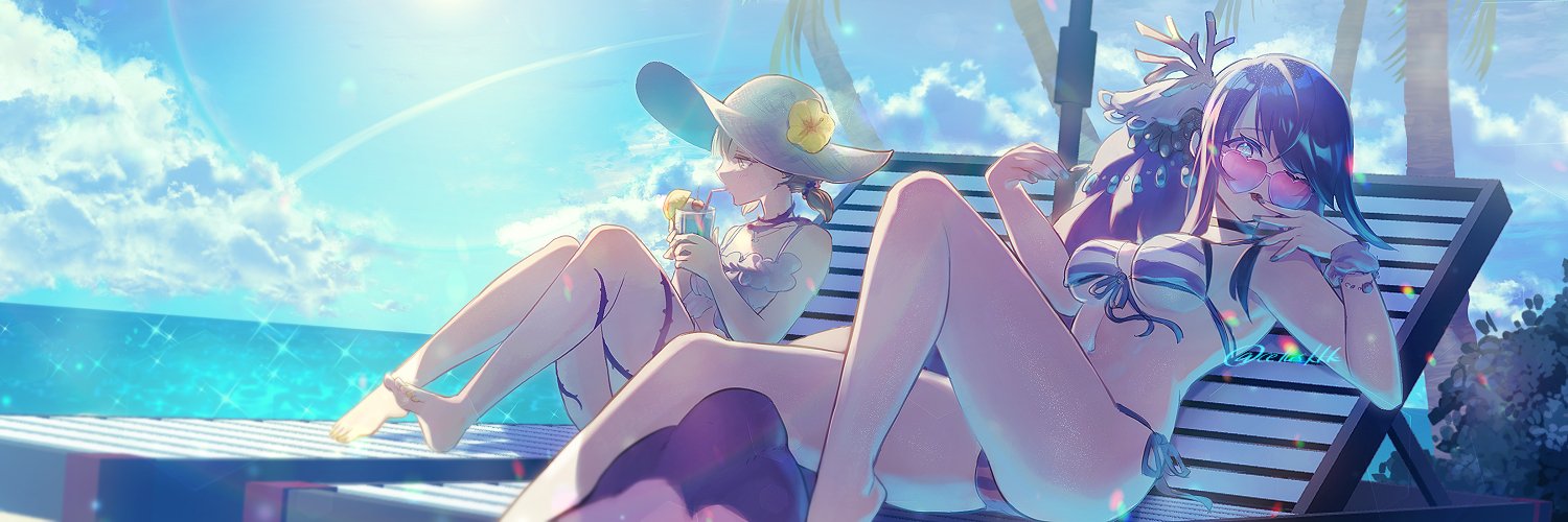 オリヒト banner