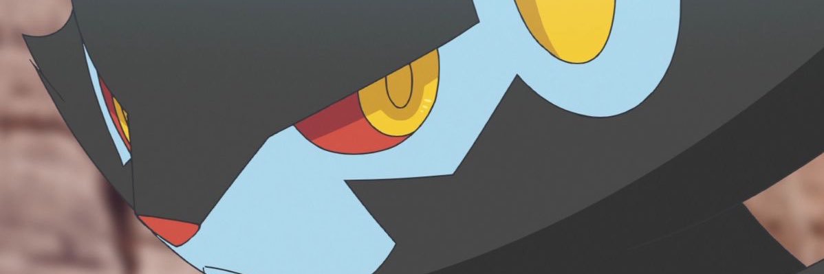 Pomkabi's profile banner image