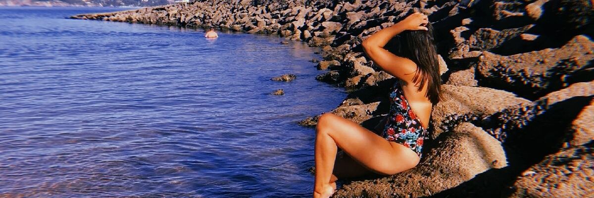 Raquelpinha's profile banner image