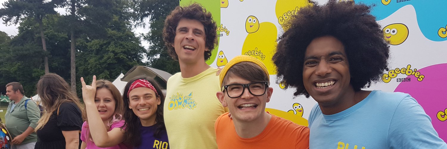 ItsKateMcB's profile banner image