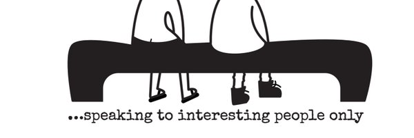 EchoChambersPod Profile Banner