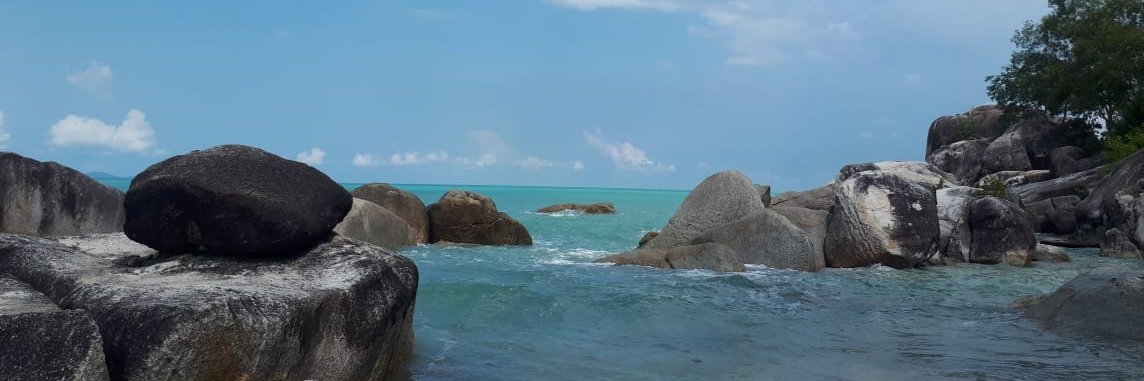 jkt_ans's profile banner image