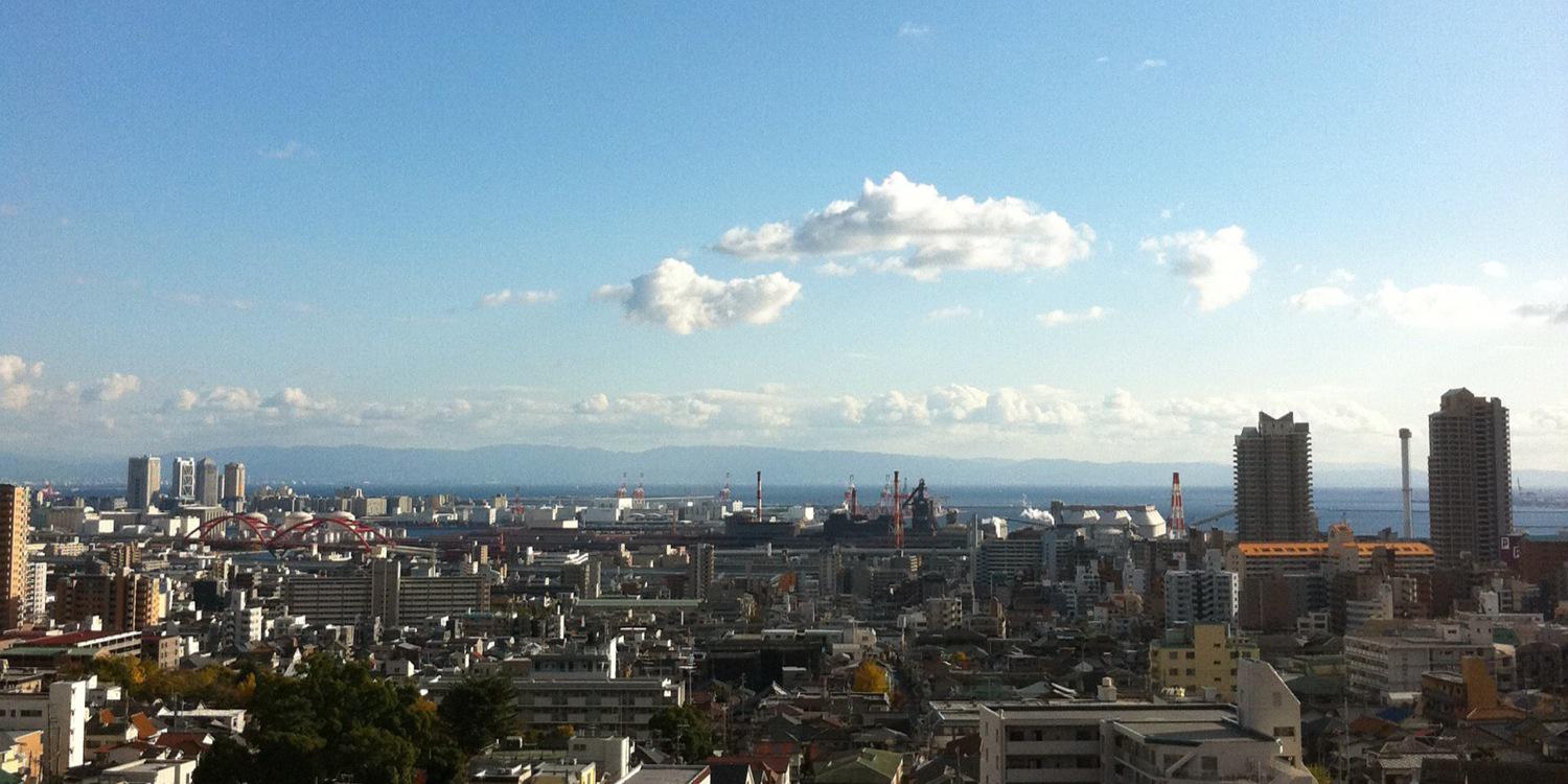 rocknrollrecord（ツカ3） banner