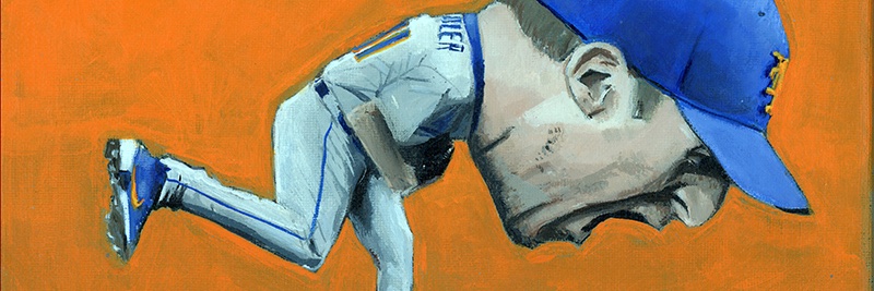 MetsArt's profile banner image