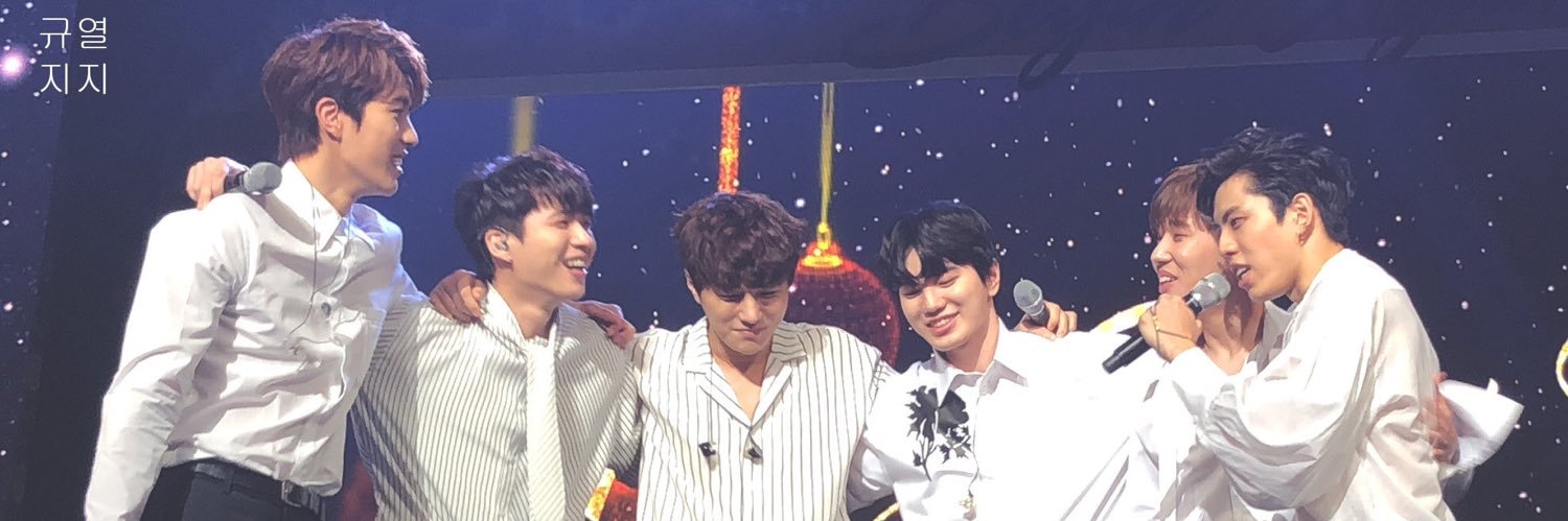 palitkyu's profile banner image