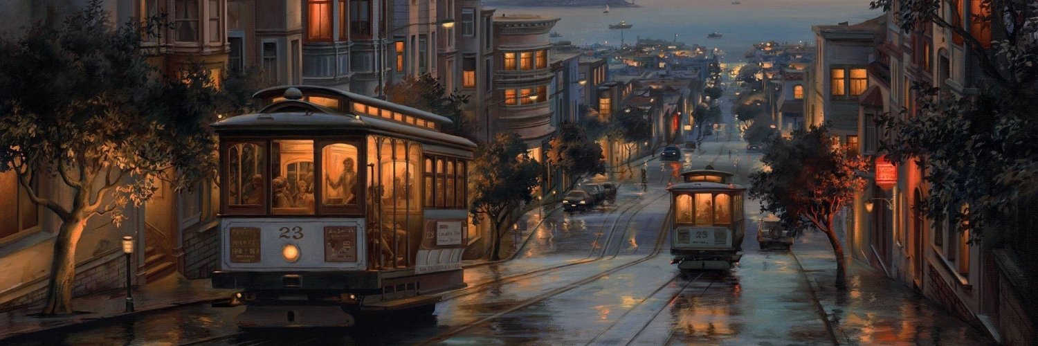 MrFutureHome's profile banner image