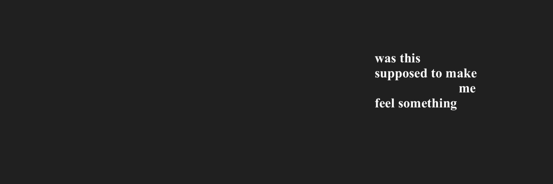 tanjamoeen's profile banner image
