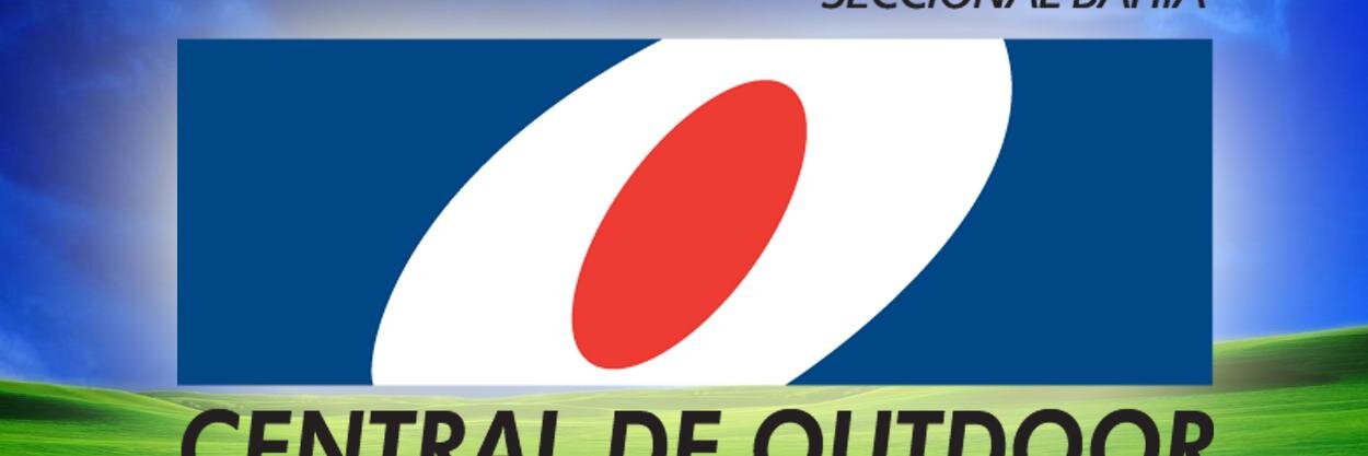 OutdoorBahia's profile banner image