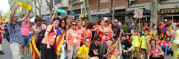 Ateneu24dejuny Profile Banner