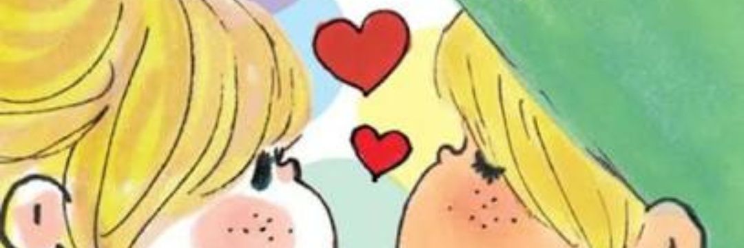 shinoko72's profile banner image