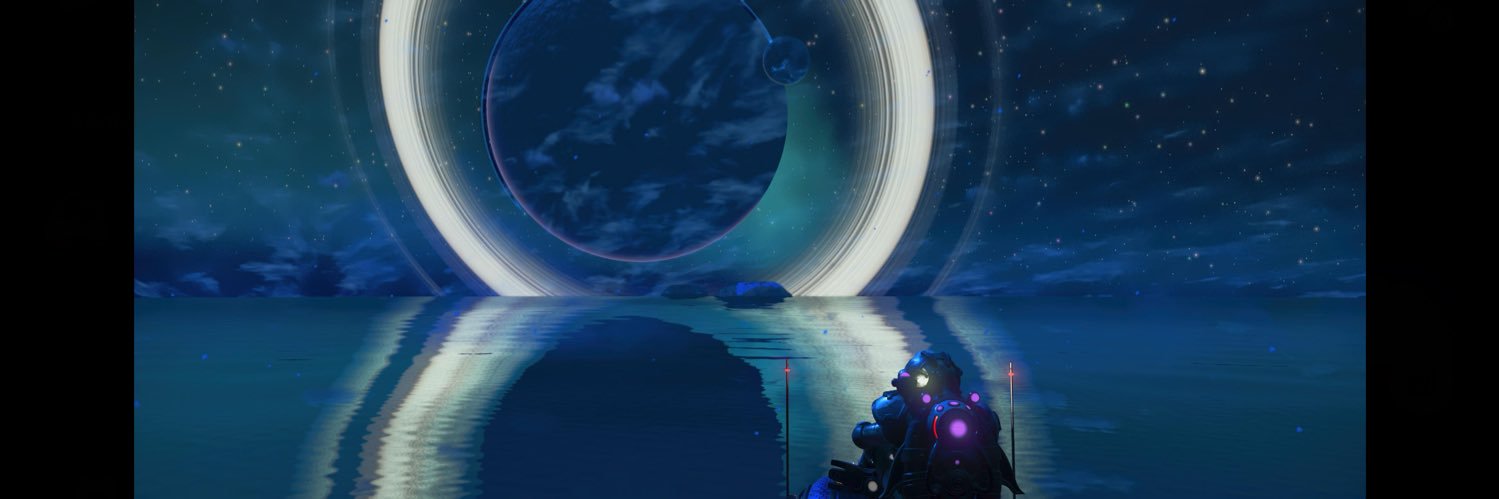 DrWhoDat1's profile banner image