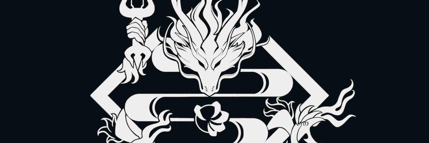 Akatsuki_Kuro1's profile banner image