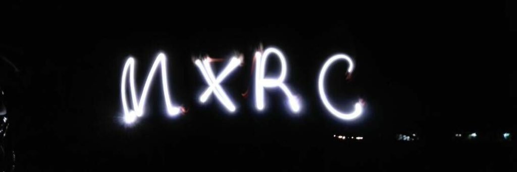 Luca Angin banner