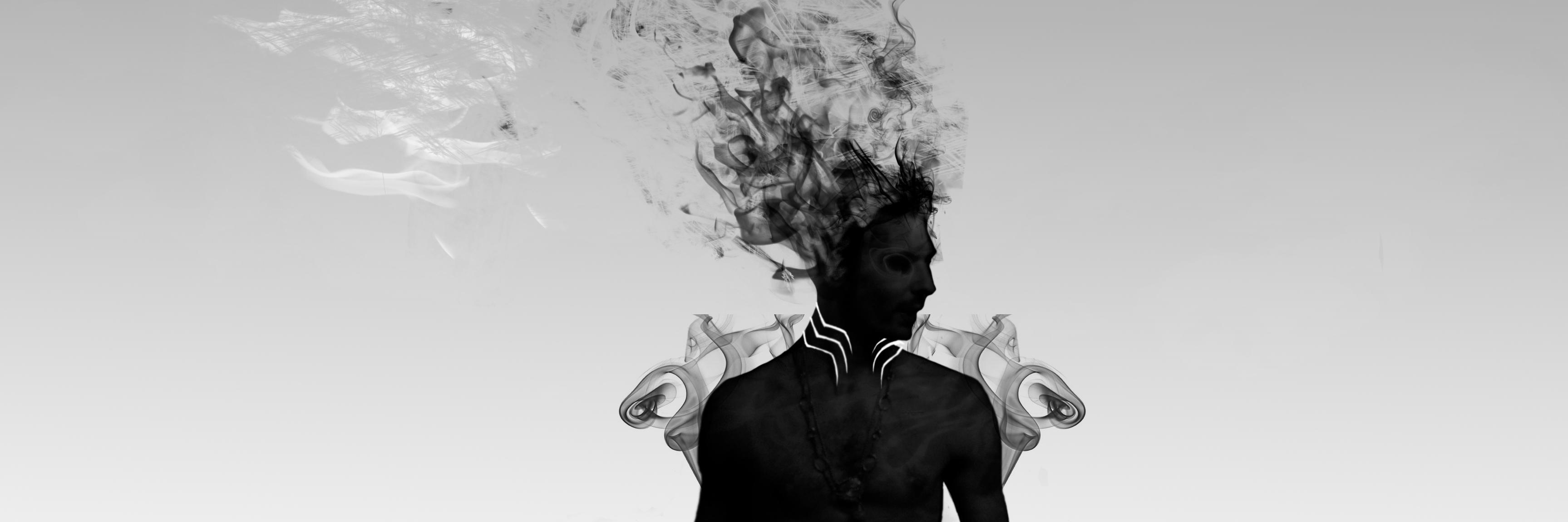 Al_exofficial's profile banner image