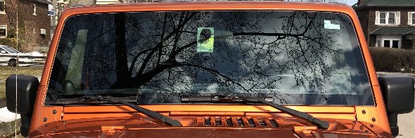 BASED_SCOPES's profile banner image