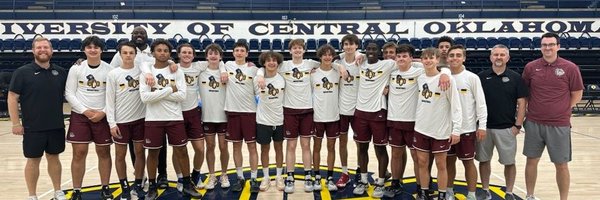 EMHSBoysHoops Profile Banner
