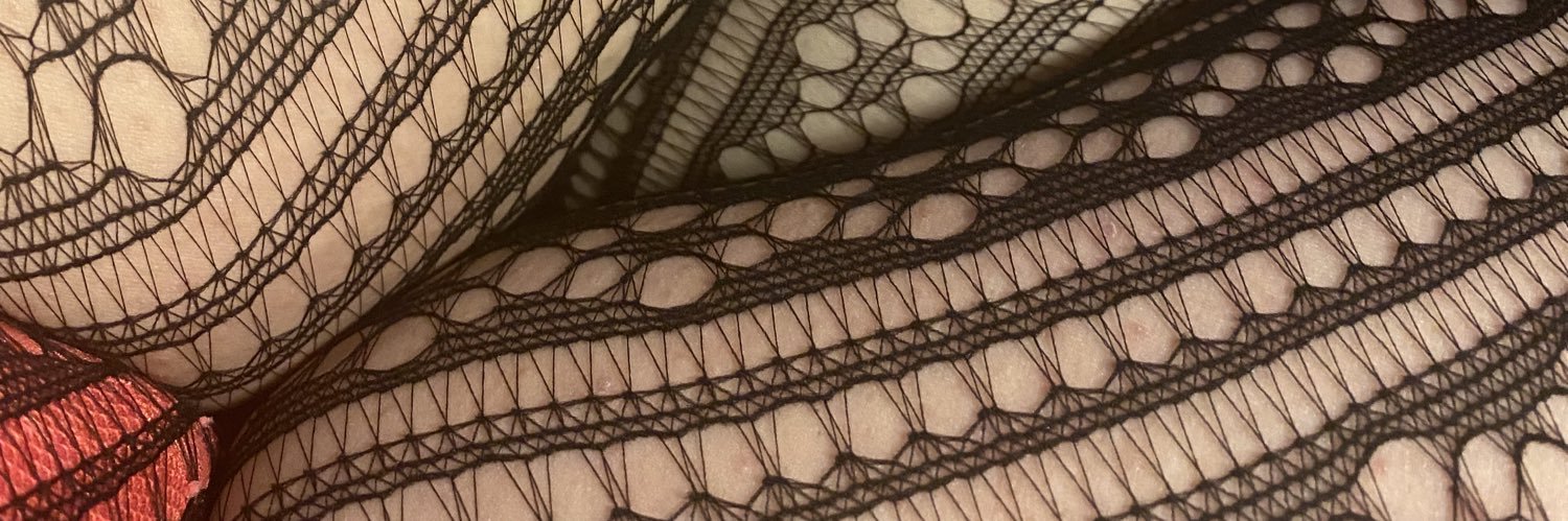 らんらん🤍 banner