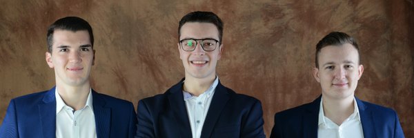 BogdanKatishev Profile Banner