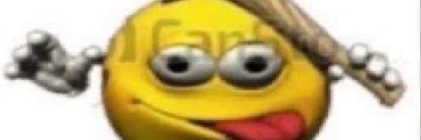 Tibytes Profile Banner