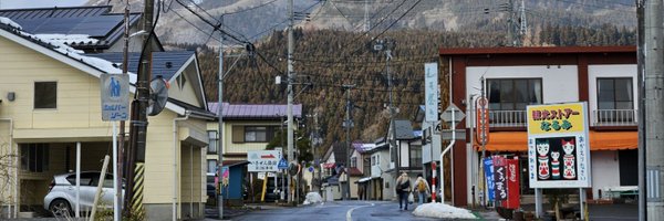 snd_tmsn Profile Banner