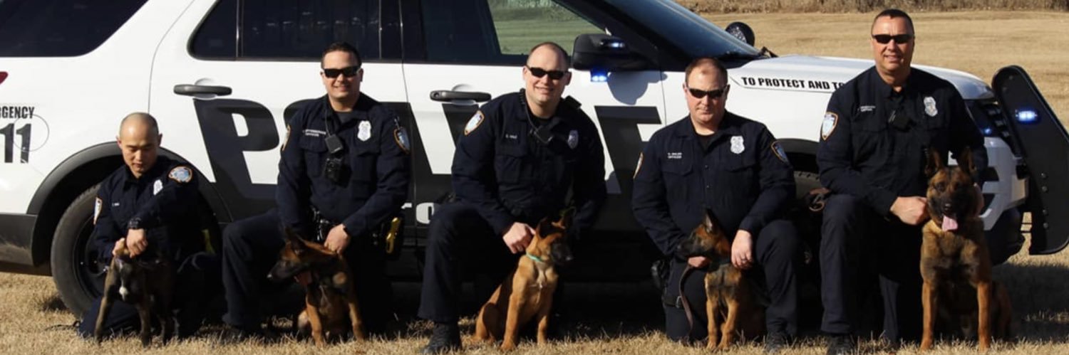 Apd281CHale's profile banner image