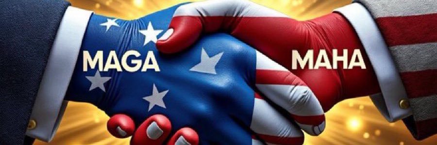 Kymala_Huff's profile banner image