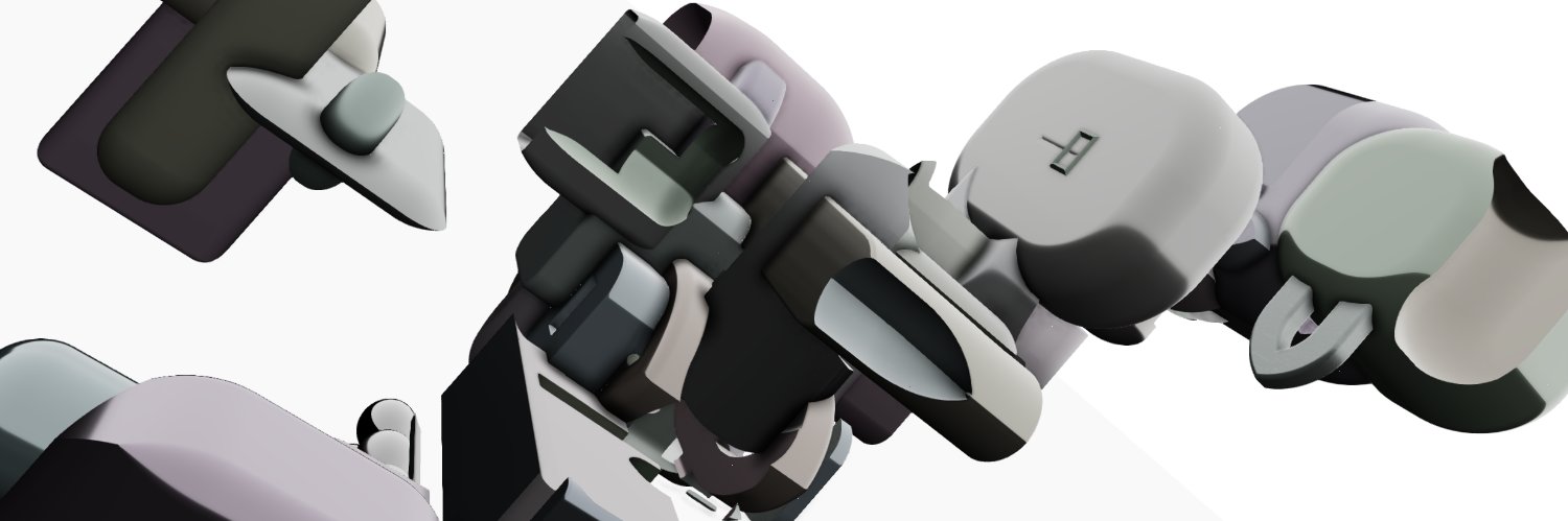 Michael Sänger (💉 3/2) banner