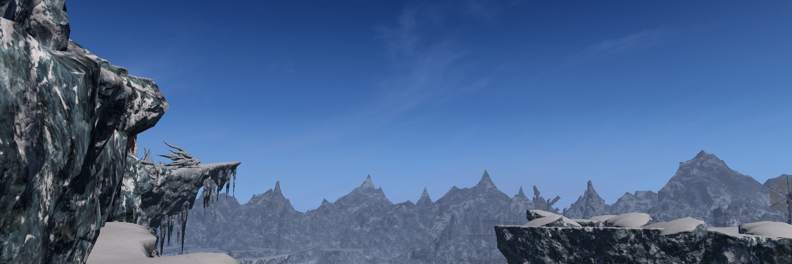 fran_0x0_ro's profile banner image
