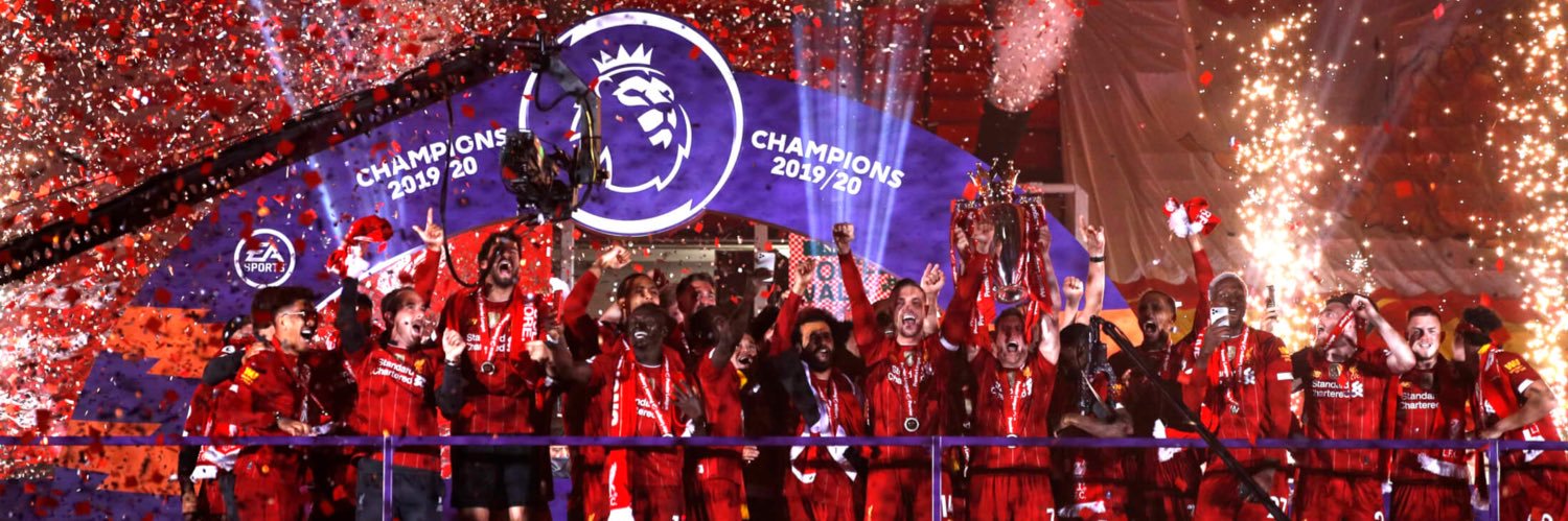 💧Shaun Roman banner