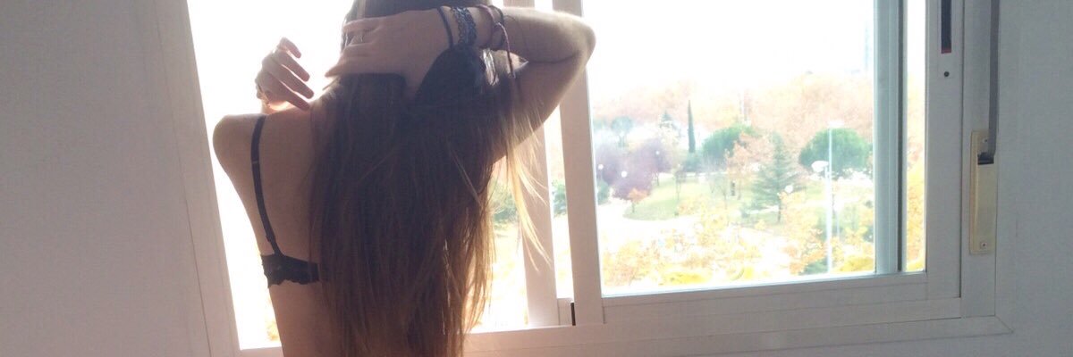 AnaSanchez184's profile banner image