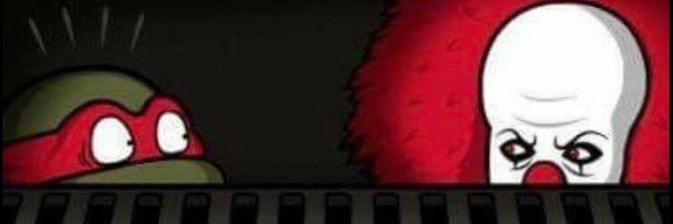 timbucktoooo212's profile banner image