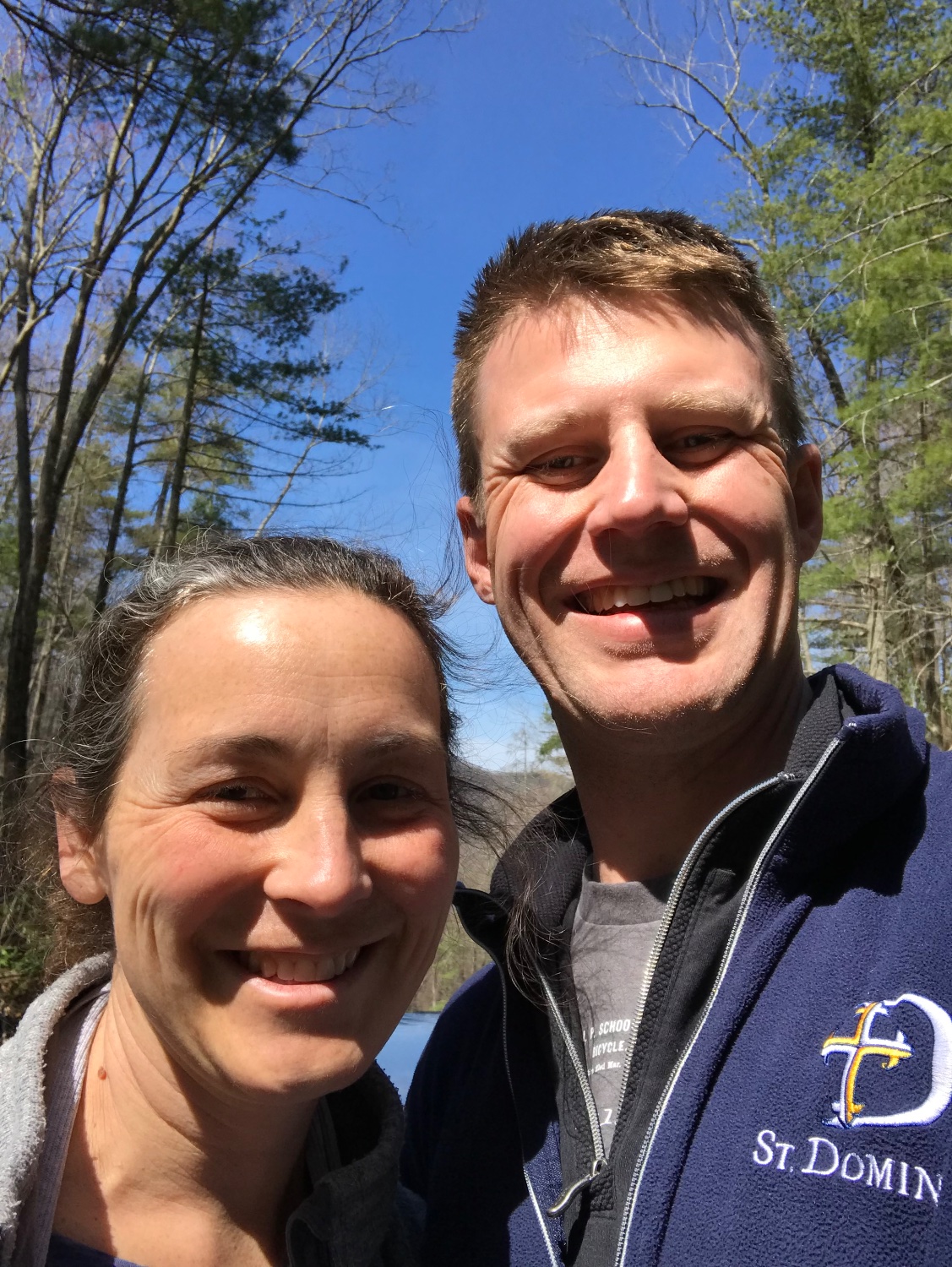 Neal Chaisson banner