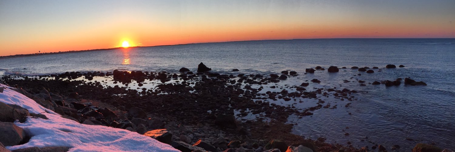 HannnahScanlon's profile banner image