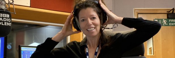 LucyAmbache Profile Banner