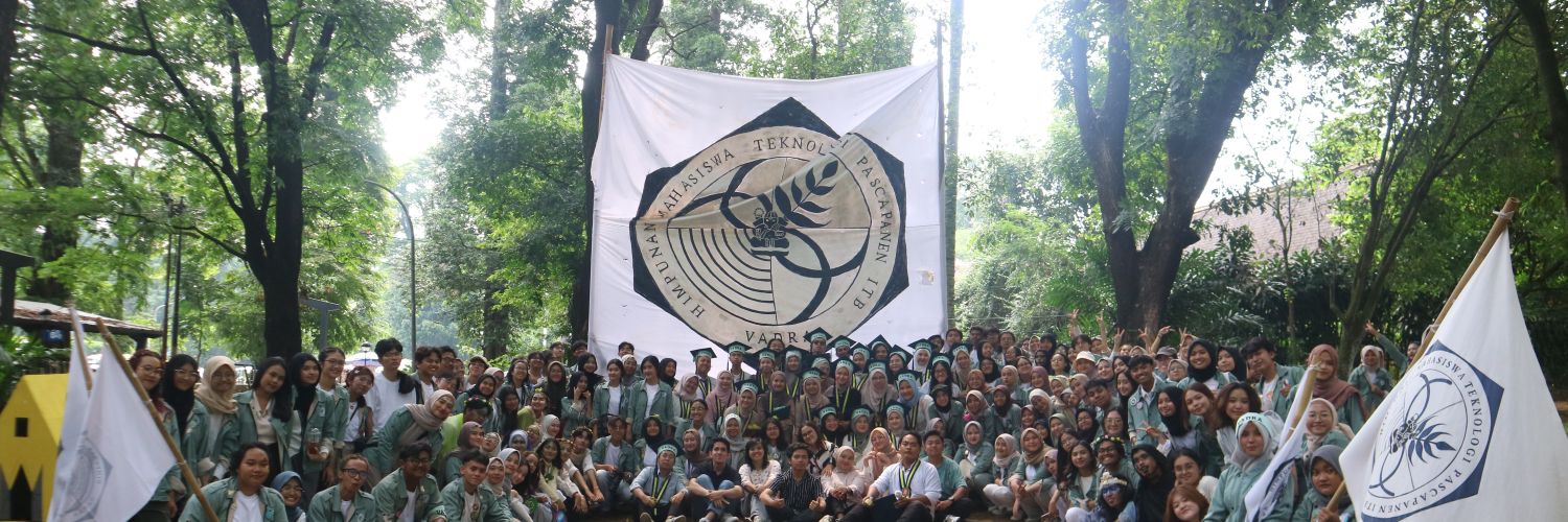 HMPP 'Vadra' ITB banner