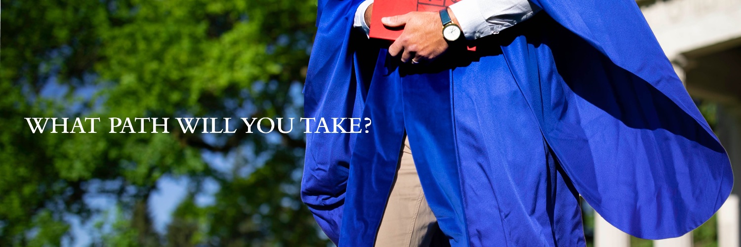 UofG Grad & Postdoctoral Studies banner