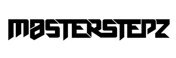 djmasterstepz Profile Banner