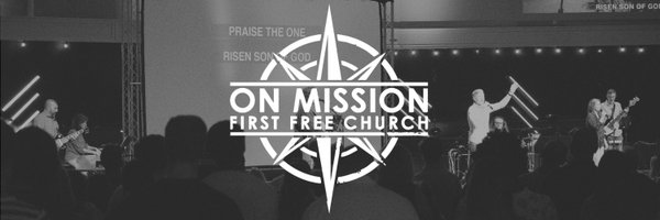 FirstFreeStl Profile Banner